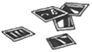 vrac